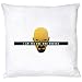 Produktbild Stylotex Dekokissen I am the one who knocks