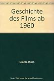 Image de Geschichte des Films