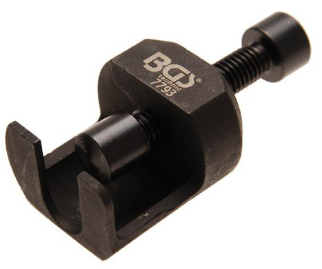 BGS 7793 Scheibenwischerarm-Abzieher Audi, 15 mm