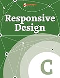 Image de Responsive Design (Smashing eBook Series 23) (English Edition)