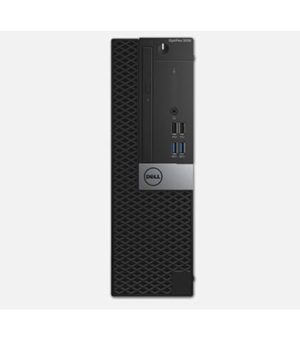 Dell Inspiron 3470|8Th Gen Intel Core i3-8100 Processor (6MB Cache