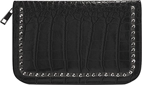 Jaguar Pre Style Relax Set Haarschere 5,5″ Modellierschere 5,5″ satiniert /8374 - 6