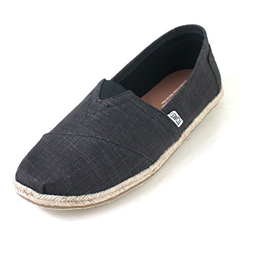 Toms Обувь Купить В Москве Магазин