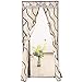 Produktbild EP-Magnetic Screen Door Versiegelte Türabdeckung, Magnetische Kälteisolierung, Winddichter Trennvorhang, Für klimatisierte Räume, Küche,95cm