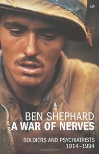 kindle best category lists