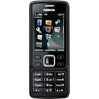 sonnerie nokia 6303i classic gratuit sonnerie nokia 6303i classic gratuit