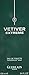 Guerlain Vetiver Extreme Eau de Cologne Spray