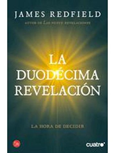 Download La Duodécima Revelación