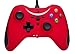 Produktbild ZD T USB wired Gamepad Controller Gamecontroller Joystick für PC (Windows XP/7/8/8.1/10) & PlayStation 3 & Android&Steam - Die Xbox 360 / One nicht unterstützen[red]