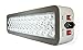 Produktbild Advanced Platinum Series P150 150w 12-band LED Pflanzenlicht - optimierte Lichtspektren für Aufzucht- und Blütephase im Gewächshaus