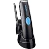 High Quality Essentials by Babyliss For Men 7050EU Beard Trimmer.