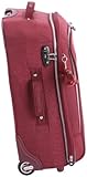 Kipling Koffer, Port Red (rot) – K15031 - 3