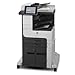 Produktbild HP LaserJet Enterprise 700 MFP M725z+ Europe Multilingual