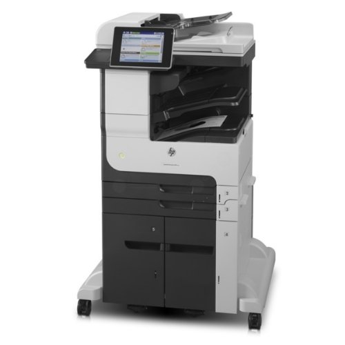 Preisvergleich Produktbild HP LaserJet Enterprise 700 MFP M725z+ Europe Multilingual