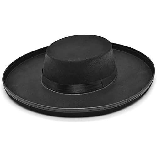 Amazon.co.uk jewish hats