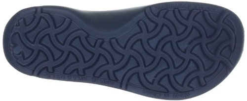Betula Energy 083651 Unisex-Erwachsene Clogs & Pantoletten - 3