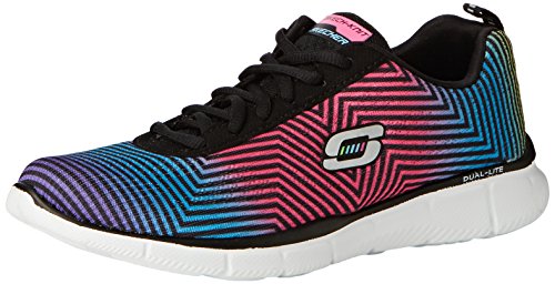 « Click to Enlarge and to go to Amazon »