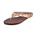 MOCHI Women Synthetic RS.495.00