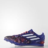  Herren Spike/Leichtathletikschuhe Arriba Sprint
