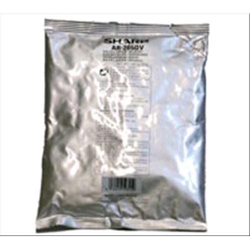 Sharp MX-235GV Toner