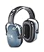 Price comparison product image Honeywell 1011142 Howard Leight Clarity C1 Earmuff