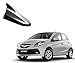 Auto Pearl - Premium Quality Shark Fin Replacement Signal Receiver Antenna - O.E. taffeta White Color For - Honda Brio RS.1699.00