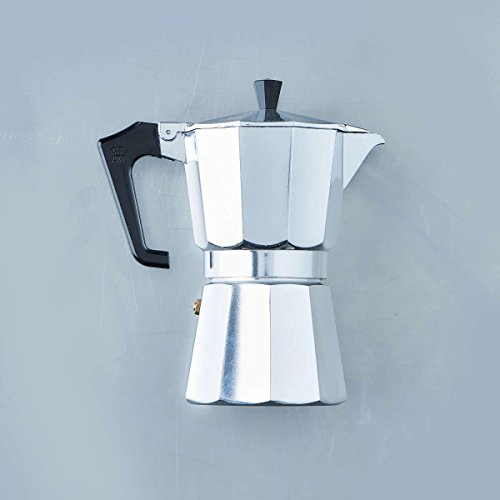 BUTLERS ESPERTO Kaffeebereiter 6 Tassen - 2