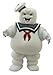 Produktbild Diamond Select Ghostbusters 60cm Evil Stay PUFT Marshmallow Man Bank