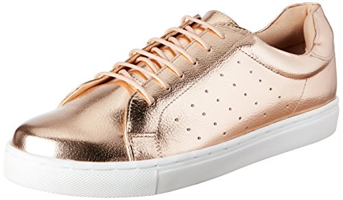 Carlton London Womens Serena Sneakers Desertcart Seychelles