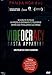 Videocracy (Special Edition)