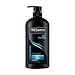 TRESemme Climate Control Shampoo, 580ml RS.360.00