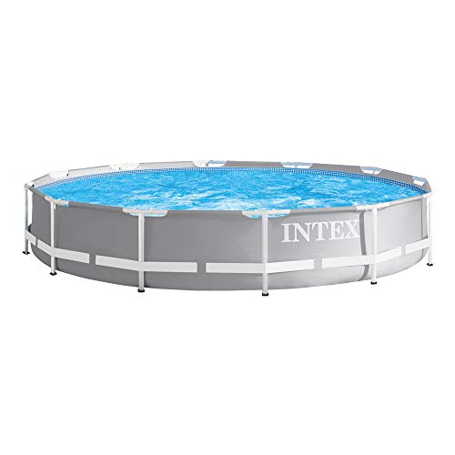 Intex 26710np