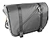 Produktbild HEAD Jump Messenger Bag klein Messenger Tasche USB Ladekabel und Adapter
