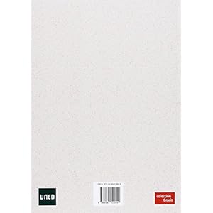 Prácticas Y Esquemas De Teoría Del Estado Constitucional - 2ª Edición, 2 Volúmenes: 1