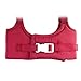 Baby Toddler Walking Learning Aid Assistant Adjustable Safety Reins Harness Wings