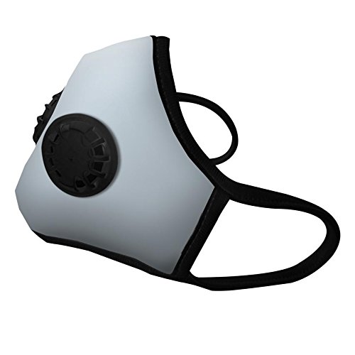 Vogmask Heather N99C2V Organic(Medio)