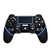 Produktbild Bluetooth Wireless 6 Axies Game Controller Gamepads für PS4