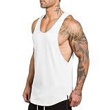 Mujeres Sexy Tops Chaleco Sexy Cuello en V Señora Camisole Correa Ropa Camiseta sin mangas con cuello redondo y camiseta sin mangas para mujer Camiseta sin mangas atractiva del tanque del tanque sin mangas del verano de la gasa de las mujeres camiseta Camisa transparente de las mujeres del chaleco del chaleco del deporte del pecho atractivo de las mujeres