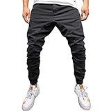 doppelpack sexy gummizug eng fit bio dünn and jones uncle größe premium übergrösse bequem fruit bündchen bund tarn of the loom jeansoptik langgröße beine modal streifen große angebot jeanshose denim dry