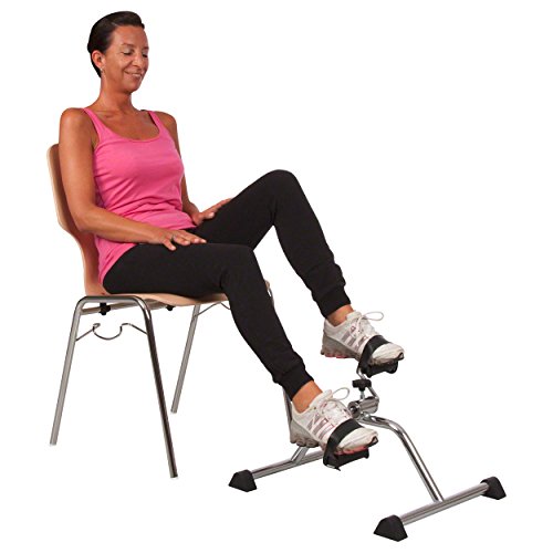 Arm- und Beintrainer - 2
