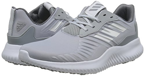 adidas Herren Alphabounce Rc Laufschuhe - 5