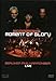 The Scorpions - Moment of Glory (Live with the Berlin Philharmonic Orchestra) [Import USA Zone 1]