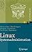 Linux-Systemadministration: Grundlagen, Konzepte, Anwendung (X.systems.press) by Christine Wolfinger, Jürgen Gulbins