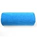 Imported Soft Hand Cushion Pillow Rest Nail Art Manicure Hand Holder Pillow - Blue RS.315.00