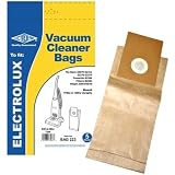 For Electrolux Velocity Vacuum Cleaners 