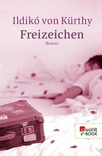 Download Freizeichen