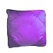 Produktbild Multifunktion 3in1 Go Pillow Tablet-Halter Kopfkissen Lavanda