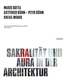 Image de Sakralität und Aura in der Architektur / Sacrality and Aura in Architecture (Architekturv