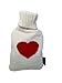 Hot Knits Mini - Red Heart