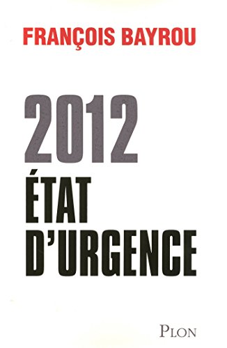 Download 2012, état d'urgence